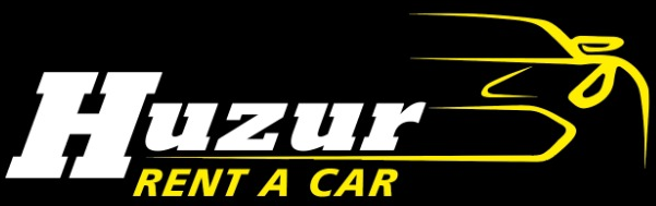 Huzur Rent a Car